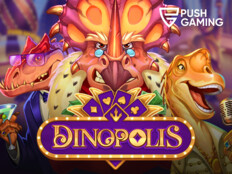 Syndicate casino free spins53